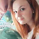 Знакомства: Лена, 34 года, Липецк