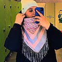 Знакомства: Victoria, 18 лет, Красноярск