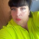 Знакомства: Лариса, 43 года, Майкоп