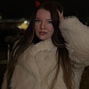 Знакомства: Виктория, 24 года, Дмитров