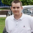 Знакомства: Глеб, 18 лет, Орел