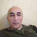 Знакомства: Вано, 51 год, Ростов-на-Дону