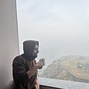 Знакомства: Xman, 34 года, Ереван