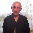 Знакомства: Игорь, 52 года, Челябинск