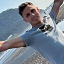 Знакомства: Женя, 32 года, Пардубице