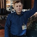 Знакомства: Александр, 50 лет, Щёлково