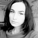 Знакомства: Ольга, 50 лет, Усть-Каменогорск