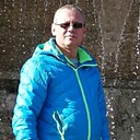 Знакомства: Алекс, 53 года, Оренбург