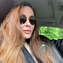 Знакомства: Olga, 40 лет, Самара