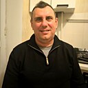 Знакомства: Александр, 48 лет, Владикавказ