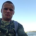 Знакомства: Виталий, 31 год, Старый Оскол