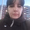 Знакомства: Ксения, 35 лет, Иркутск