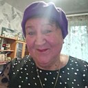 Знакомства: Татьяна, 59 лет, Ленинск-Кузнецкий