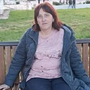 Знакомства: Елена, 43 года, Севастополь