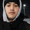 Знакомства: Раффаел, 21 год, Пенза