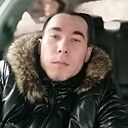 Знакомства: Егор, 30 лет, Йошкар-Ола