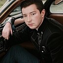 Знакомства: Владимир, 35 лет, Воронеж