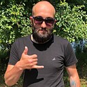 Знакомства: Микола, 35 лет, Запорожье