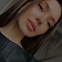 Знакомства: Яна, 28 лет, Бишкек