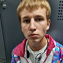 Знакомства: Сергей, 30 лет, Сумы