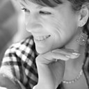 Знакомства: Анна, 45 лет, Москва