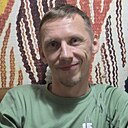 Знакомства: Андрей, 43 года, Харьков