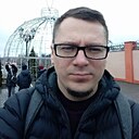 Знакомства: Joi, 29 лет, Николаев