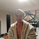 Знакомства: Ильдар, 43 года, Тольятти