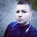 Знакомства: Владимир, 27 лет, Киров