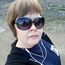 Знакомства: Зая, 42 года, Уфа