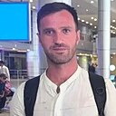 Знакомства: Mishiko, 33 года, Батуми