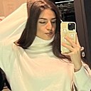 Знакомства: Лучик Св, 20 лет, Москва