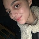 Знакомства: Настя, 22 года, Сергиев Посад