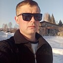 Знакомства: Денис, 35 лет, Усть-Каменогорск