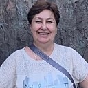 Знакомства: Лариса, 62 года, Нижневартовск