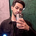 Знакомства: Моо, 29 лет, Ростов-на-Дону