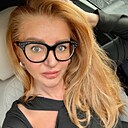 Знакомства: Елена, 50 лет, Москва