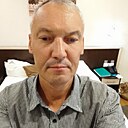 Знакомства: Ильдар, 57 лет, Казань