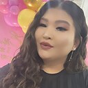 Знакомства: Гүлім, 33 года, Тараз