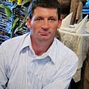 Знакомства: Константин, 41 год, Калачинск