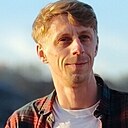 Знакомства: Алексей, 37 лет, Тюмень