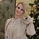 Знакомства: Злаяляля, 36 лет, Караганда