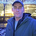 Знакомства: Анатолий, 36 лет, Алексеевка (Белгородская Обл)