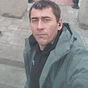 Знакомства: Анатолий, 36 лет, Алексеевка (Белгородская Обл)