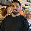 Знакомства: Ирек, 29 лет, Нурлат