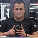 Знакомства: Нурик, 35 лет, Ростов-на-Дону