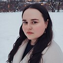 Знакомства: Мари, 32 года, Чита