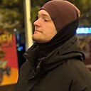 Знакомства: Никита, 22 года, Усолье-Сибирское