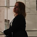 Знакомства: Натали, 42 года, Москва