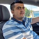 Знакомства: Татарин, 37 лет, Казань
